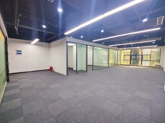 广告企业宣传片服务方案价格