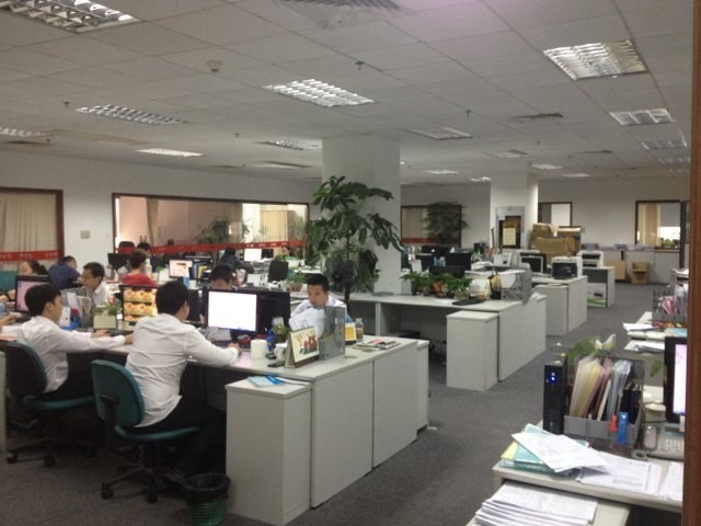 盐城新式T4铝板联系电话