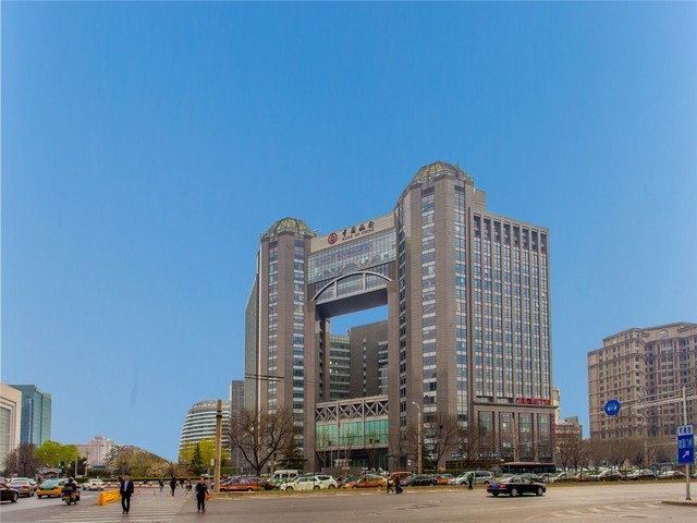 青岛安全网哪里买